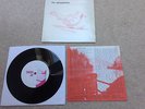 the springfields  Sarah Records 40  7