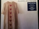 Veruca Salt ?– American Thighs SEALED Minty Fresh ?mf-7 VINYL LP