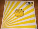 SLIM RHODES   DO WHAT I DO b/w TAKE AND GIVE   USA SUN 78 RPM E+/E+ GRADE