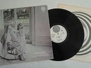 NIRVANA,LOCAL ANAESTHETIC,RARE UK 1ST PRESS VERTIGO SWIRL + INNER,G/FOLD,SUPERB