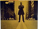 HERBIE HANCOCK-INVENTIONS & DIMENSIONS-MINT RECORD APPEARS UNPLAYED