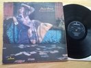 David Bowie Man who sold the world original 1st press dress mercury Tonny rare