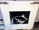 Captain Beefheart and the Magic Band   Clear Spot PROMO Reprise 2115 clean 1972