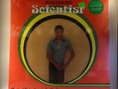 Scientist - The Best Dub Album in the World LP NEW