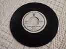 NORTHERN SOUL BARBARA MCNAIR IT WAS NEVER LIKE THIS/WANTED  WARNER BROTHERS 5633