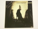 RAY BROWN & LAURINDO ALMEIDA: MOONLIGHT SERENADE - VINYL
