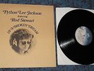 LP PYTHON LEE JACKSON featuring Rod Stewart: in a broken dream