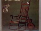 Howlin' Wolf - SEALED VINYL LP - Chess CH 9183 - 1984 - Chicago Golden Years