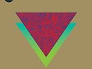 Commune - Goat (2014, Vinyl NEW)