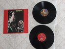 Led Zeppelin - Nobody's Fault But Mine SSD-203 US Press 1984 Near Mint