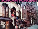 Sonora Poncena   Desde Puerto Rico a Nueva York   LP