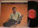 Miles Davis Lp 