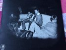 The Velvet Underground Vinyl Lp MGM LABEL