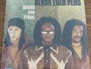 The Black Eyed Peas BEHIND THE FRONT Debut Album 180g GATEFOLD New Vinyl 2 LP
