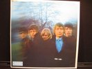 ROLLING STONES BETWEEN THE BUTTONS DECCA SKL 4852 BRITISH IMPORT-RECORD