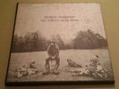 George Harrison All things must pass