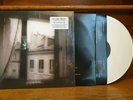 Sun Kil Moon Admiral Fell Promises WHITE Vinyl LP /1000 Mark Kozelek Caldo Verde