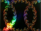 TOOL - Lateralus 2xLP Picture Disc Vinyl Edition EX condition