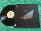 The Beatles LP The Beatles In Italy TOP ZUSTAND