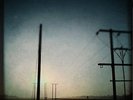 Field Rotation - And Tomorrow I Will Sleep / CLEAR VINYL