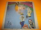 The BIG BOYS - No Matter How Long the Line Is 1985 RARE Original LP Enigma VG+