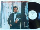 CAPTAIN BEEFHEART The Spotlight Kid EX ORIG WLP PROMO Reprise LP w lyrics insert