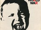 Third World War Self Titled - Vinyl LP - Orig Very RARE