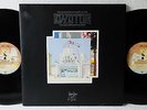 Led Zeppelin, The Song Remains The Same, 2 Vinyl NM | LP Germany 1976, SS 89 402