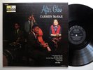 CARMEN McRAE after glow - clean EX/NM MONO deep groove DECCA DL 8583 rare jazz