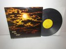 PSYCH FOLK LP WIND & SPIRIT ETERNAL SAVINGS & TRUST CO / AMPHION MODERN #SP7115