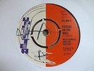 Rass Dawkins  And  The Wailers  ?– Picture On The Wall   7