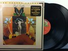 PRETTY THINGS Real Pretty 1976 Original Vinyl 2LP Set S.F. Sorrow & Parachute