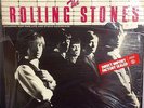 The Rolling Stones - Legends of Rock 2xLP [Decca] 1980 GERMAN VINYL, SEALED