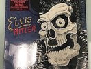 ELVIS HITLER:  Disgraceland  Psychobilly Tiger Army Promo Mad Sin Rockabilly