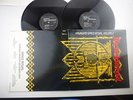 Hawkwind,Space Ritual Volume 2,Rare double album,LP