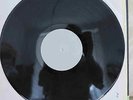 Van Halen ?– 5150  LP  Mint   super rare testpressing