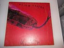 Alice Cooper ?– Killer, UK Vinyl LP, Original 1971 issue with calendar