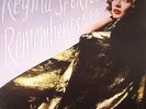 SPEKTOR, Regina - Remember Us To Life - Vinyl (gatefold 2xLP)