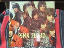 PINK FLOYD 
