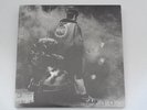 The Who Quadrophenia W/Booklet Columbia Record Club Near Mint Condition 2 LP