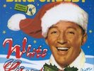 Bing Crosby ? White Christmas  Vinyl LP Album  1987 original MINT LIKE NEW