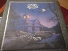 King Diamond - Them LP Vinyl Metal Mercyful Fate