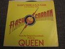 QUEEN-- 
