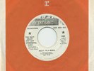 WEST COAST POP ART EXPERIMENTAL BAND   Help I'm A Rock   Zappa/psych REPRISE $