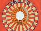 ANITA HUMES & THE ESSEX   Curfew Lover/What Did I Do?   northern soul ROULETTE $