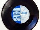 GEORGE LEMONS - FASCINATING GIRL - SEVENS - NORTHERN SOUL
