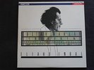 Mahler Symphony No.2 Eliahu Inbal - Denon Digital 2 LP nm