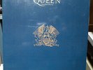 QUEEN - Greatest Hits II -  2 x LP - MMC RECORDS HUNGARY 1991 - EX ++