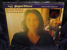 Joan Baez Diamonds & Rust SEALED USA 1980 Nautilus 1/2 SPEED VINYL LP