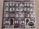 Led Zeppelin - Physical Graffiti (200 gram Classic Records)